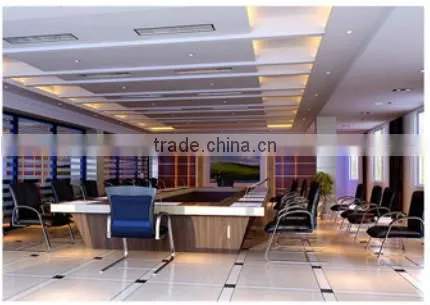 High Quality 600mm 7W T5 LED Tube