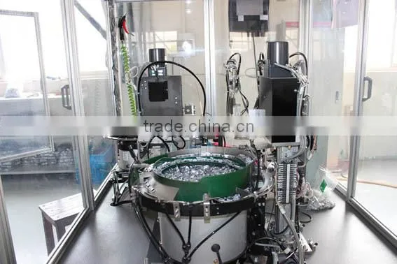 17AM thermal protector,thermal overload protector,thermal overload protector switch