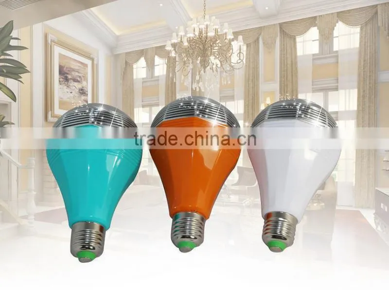 new arrival wifi light music, wifi music light CP-L900