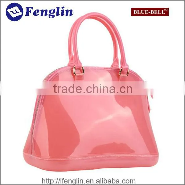 Classy landy handbags shell bags