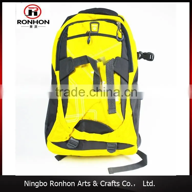 High demand import products modern school bag buy wholesale direct from china