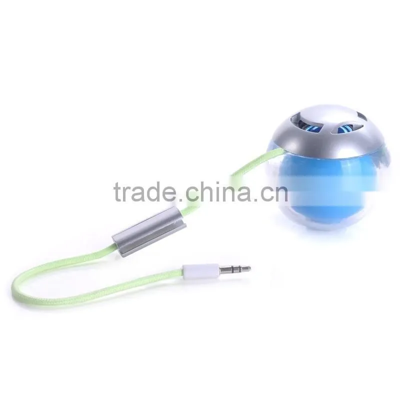 Blutooth Speaker Music Speaker Subwoofer Speaker