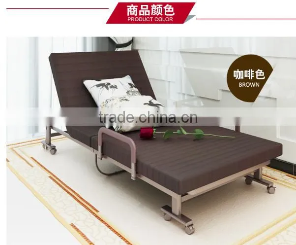Folding bed for sale | folding bed designs | camping folding bed