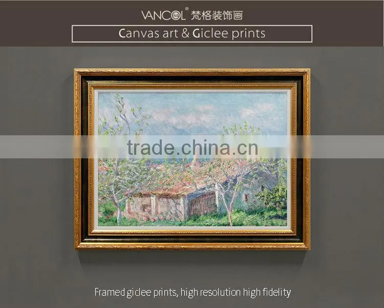 With 12 years experience framed bathroom canvas art, wall canvas, digital photo prints