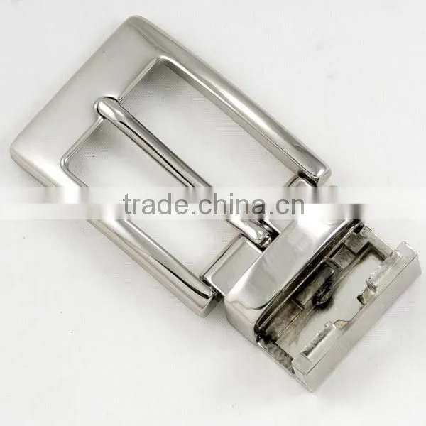 2015 design wholesale cheap men custom metal OEM belt buckle