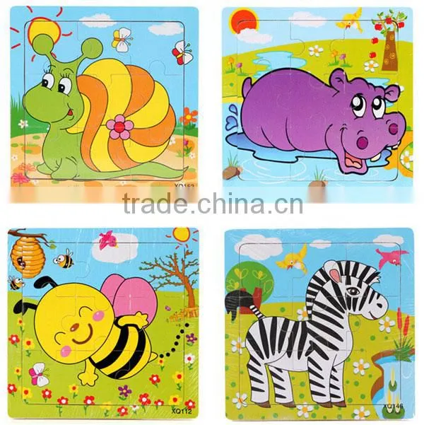 wooden toys instructional toys wooden games