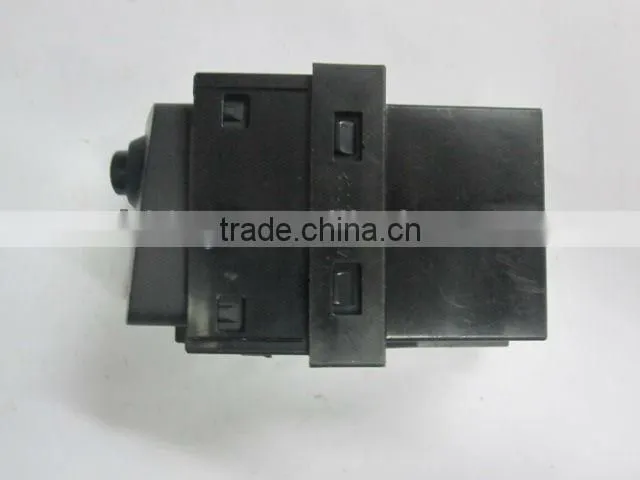 Power Seat Switch 84751-0N010 For TOYOTA Crown