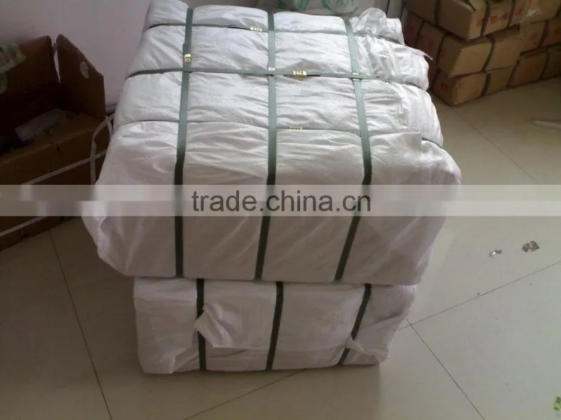 customized guide shield machine flexible accordion cover pvc guard shield
