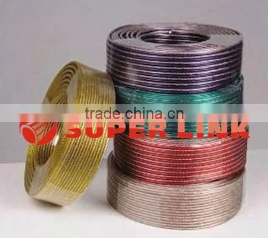 2012 hot superlink cat5e network cable