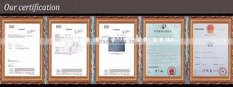 Scrtach Proof Toughened Glass Film For Xiaomi Redmi 3 Pro