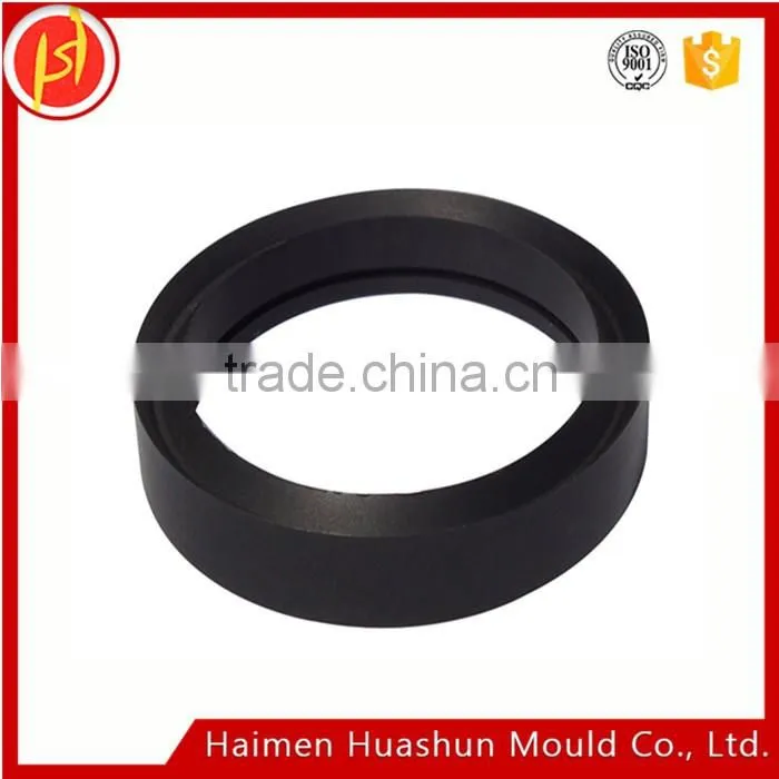 Graphite Mechanical Seals