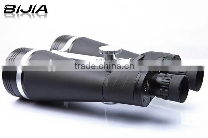 coin operated binoculars