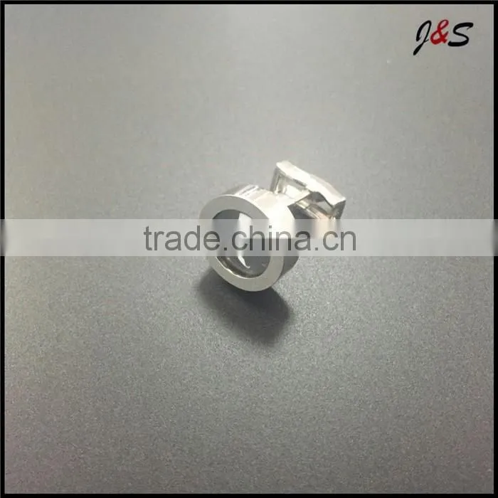 2016 Latest Cufflinks For Men