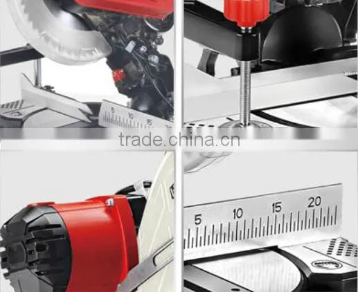 best price electric wood power tools