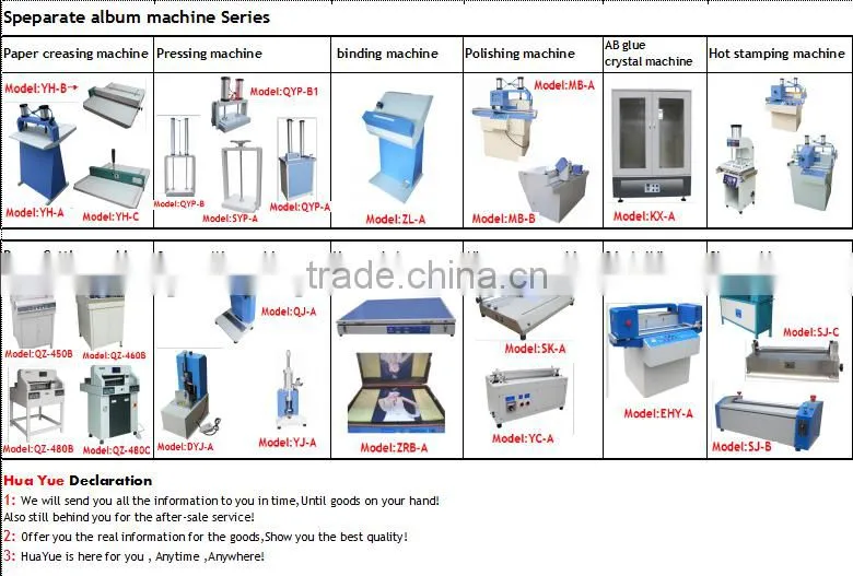 Wholesale Sharp knives book cover corner cutter QJ-A