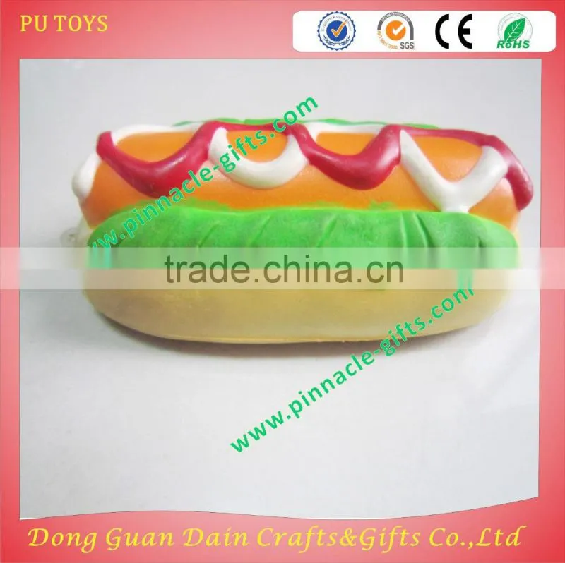 soft foam spout cover protector soft pu products