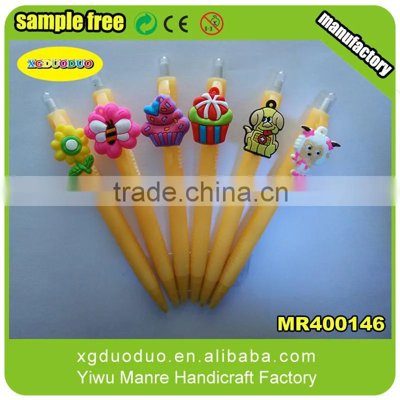 2015 Hot sale Excellent Quality Ball-Point Pen