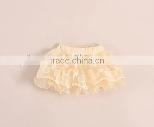 Elegant Dance Dress Boutique Stylish Kids Girls Dresses