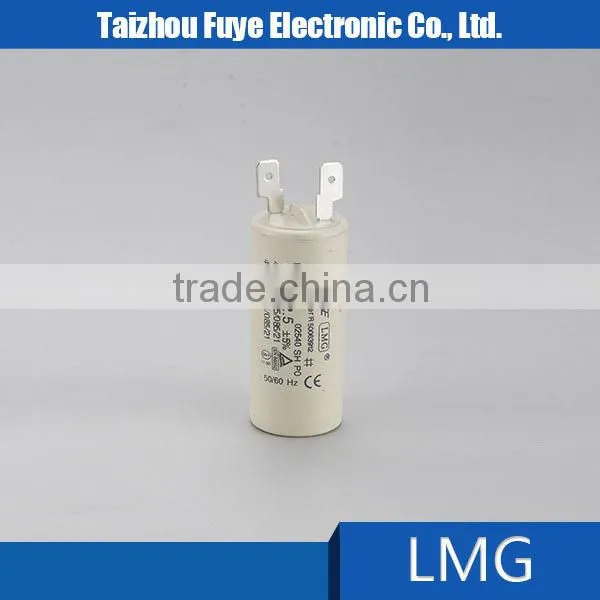 wholesale capacitors 2uf 400v