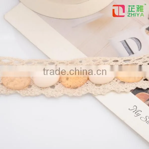 cheap wholesale accessory rhinestone transparent stone