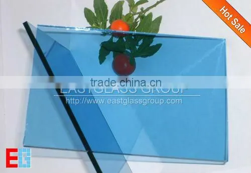 5mm 6mm 8mm tinted float glass price