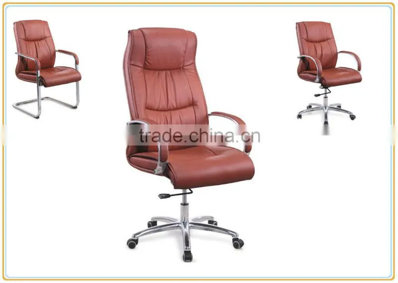 2015 Sillas Elegant Sillas de Oficina, Sillones Ejecutivas
