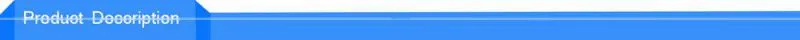 WHOLESALE water-proof High Voltage pvc electrical insulation tape