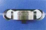CNC Hydraulic Press Brake Machine
