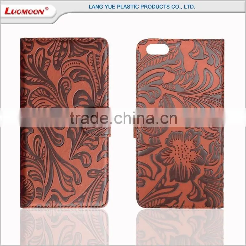 wallet leather mobile phone case cover for huawei honor ascend mate 6 7 8 9 plus holly monarch