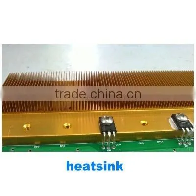 popular FP14000 high power amplifier