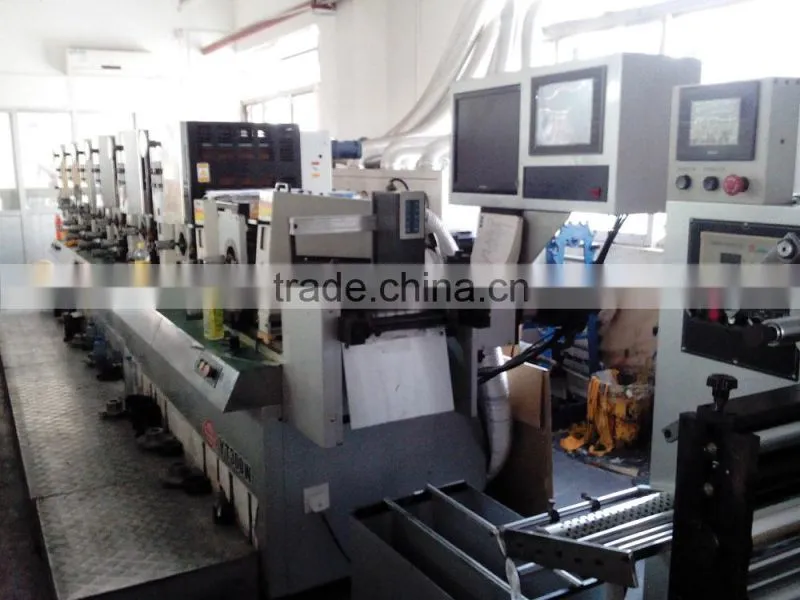 supermarket shelf label,adhesive roll electronic shelf label