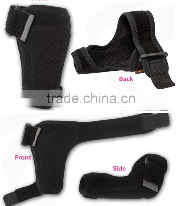 Buy bulk tvs wrist belt for relief back pain