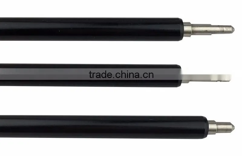 Primary Charge Roller Compatible for Ricoh MP C6000 C7000 C7500 C8000 MPC6000