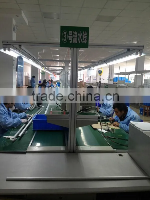 High power wholesale price 5050 rgb ce rohs led strip