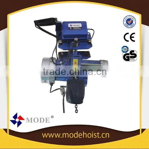electronic weighing scale