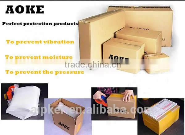 wholesale watch cheap with body tempreture