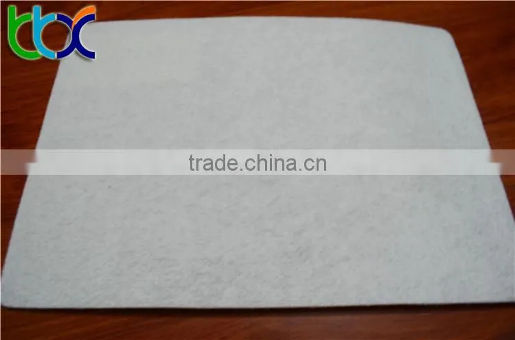 shoes accessories Hot melt puncture resistant insole board insole for safety shoes insole