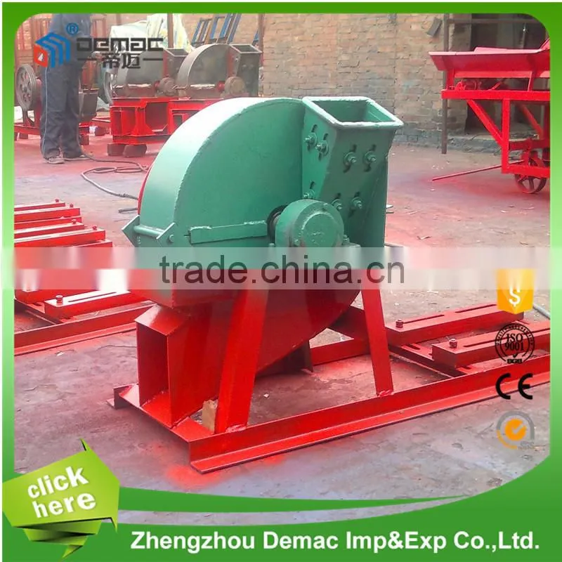 horse bedding wooden animal bedding home used shaving machine/wood shaving machine