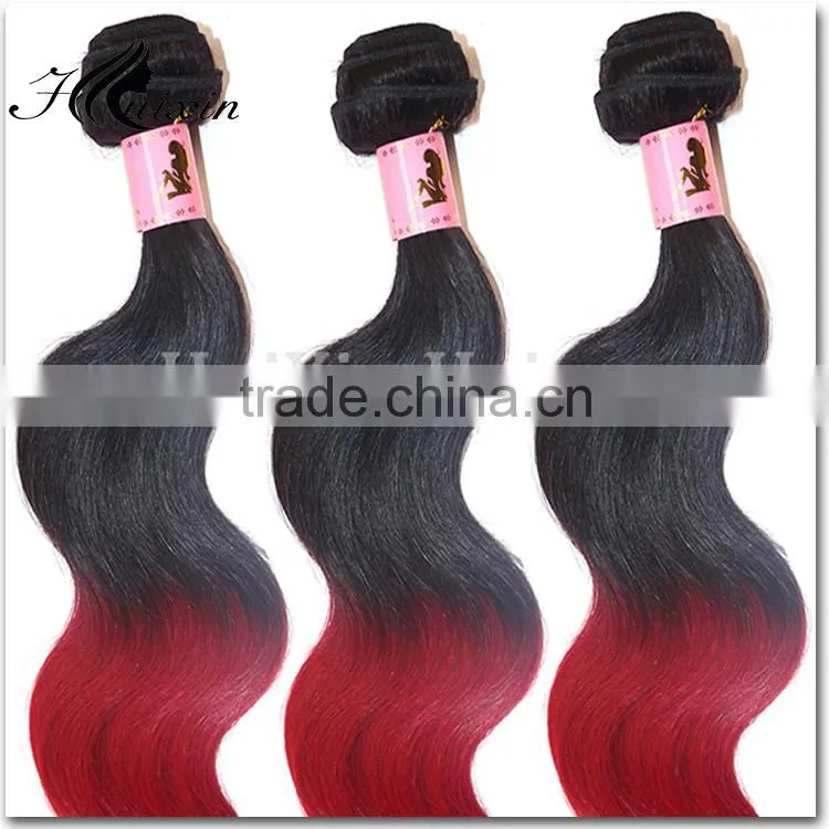 7A virgin deep wave natural color 100% natural indian human hair price list