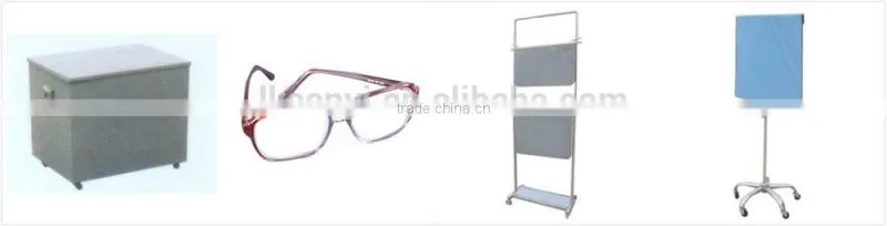 high quality lead rubber sheet,lead roll