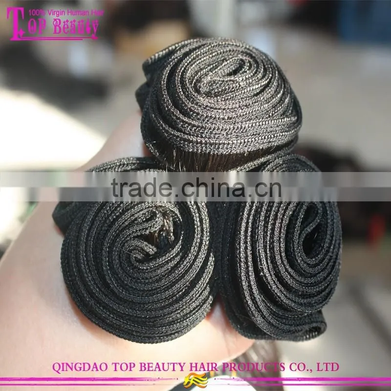 Wholesale Price Peruvian Body Wave Hair Raw Unprocessed Virgin Large Stock Peruvian Hair Extension