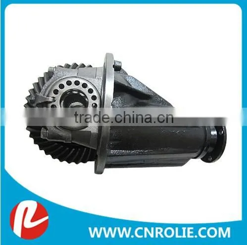 automatic transmission parts hiace new model 2TR 2KD hiace transmission gear shird gear