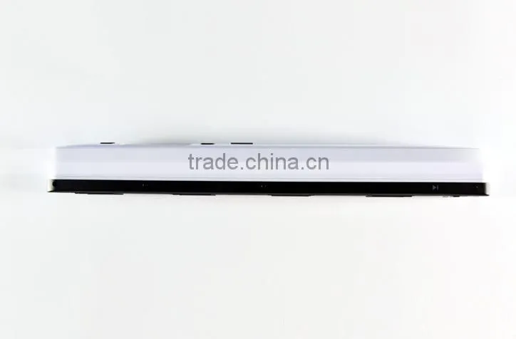 1050DPI Wireless WiFi Portable Digital Scanner with Handyscan Document Photo Receipts Books Double JPG / PDF Format TF Card
