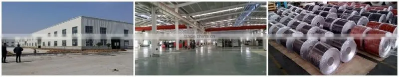 aluminum composite panel for sign panel