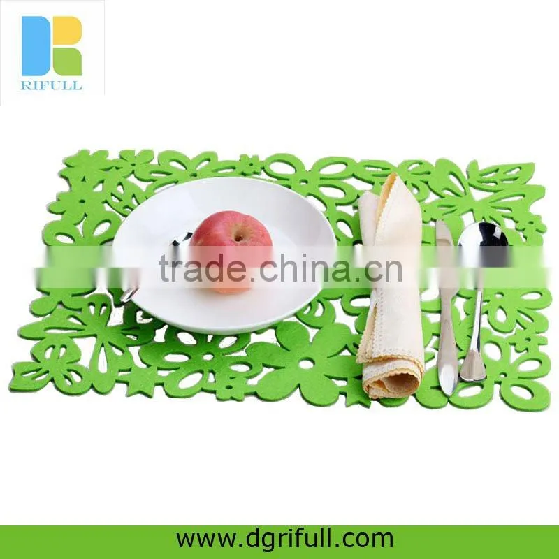 Wholesale microwave silicone pot holder