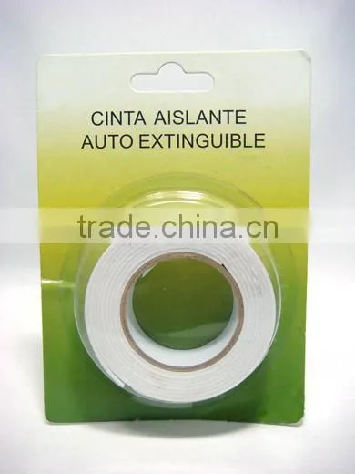Mounting Tape, Adhesive Foam Tape For One Dollar Item