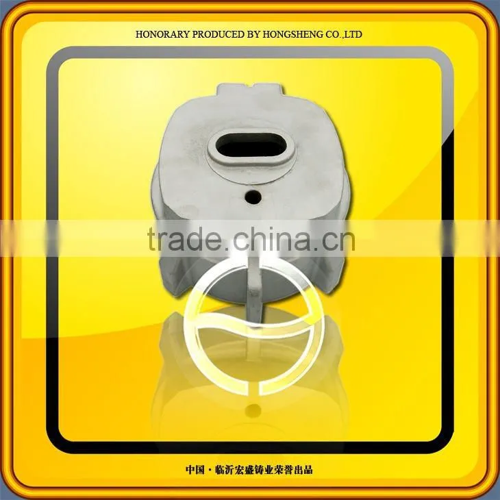 High Qualty OEM Service Stainless stell Bath Accessory Sets With 17 Years Experience