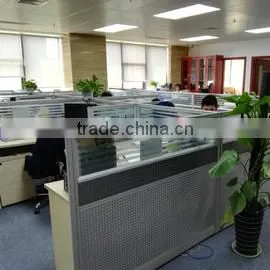 Henan Yinet Communications Co., Ltd. company overview - view 4