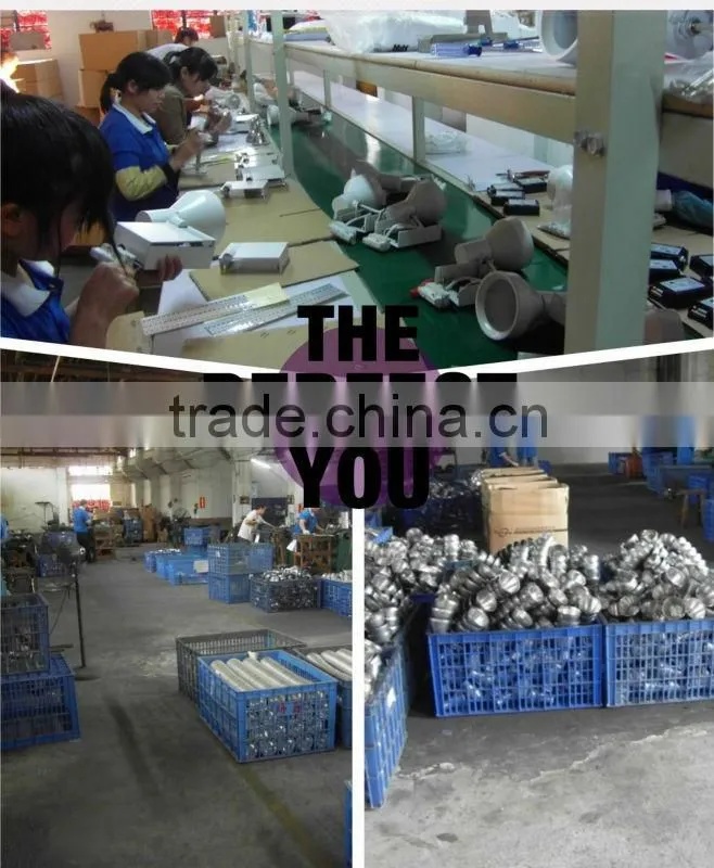 ar111 2700k 3000k warm white spot lamp led