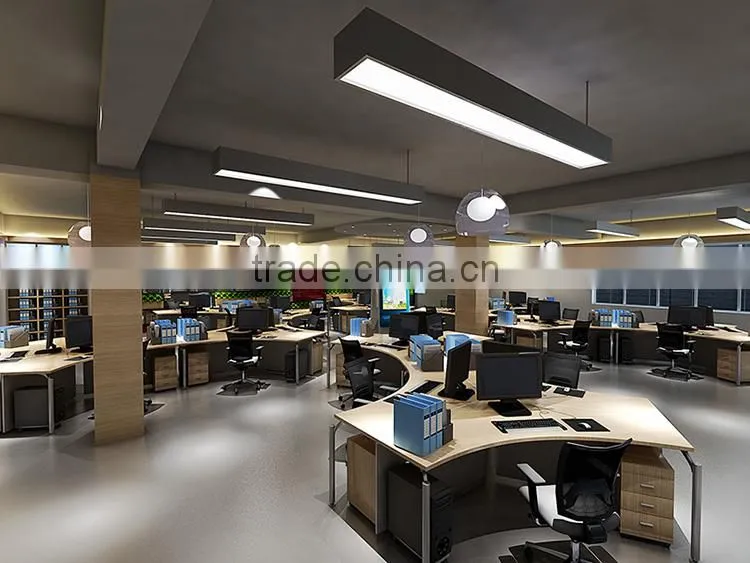 Guangzhou Ebayar International Trading Co., Ltd. company overview - view 2